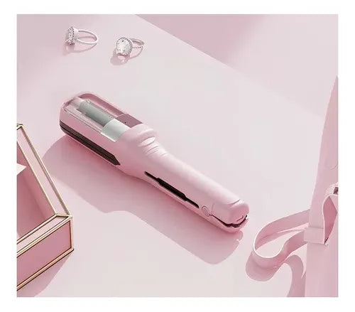 Cortadora y Onduladora 2 en 1