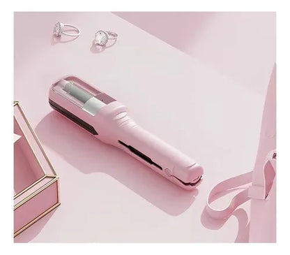 Cortadora y Onduladora 2 en 1